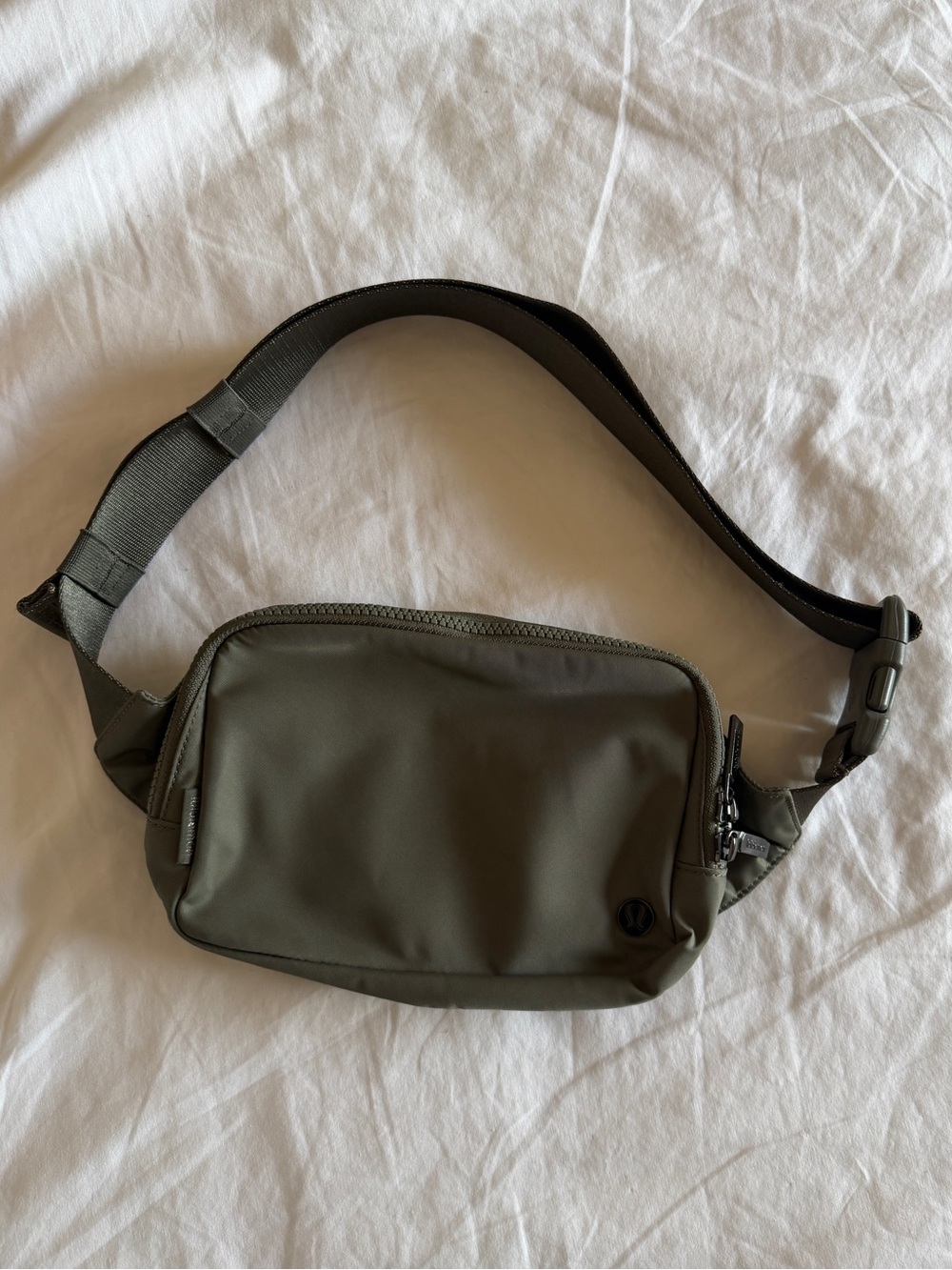 Lululemon Everywhere Belt Bag Large 2L